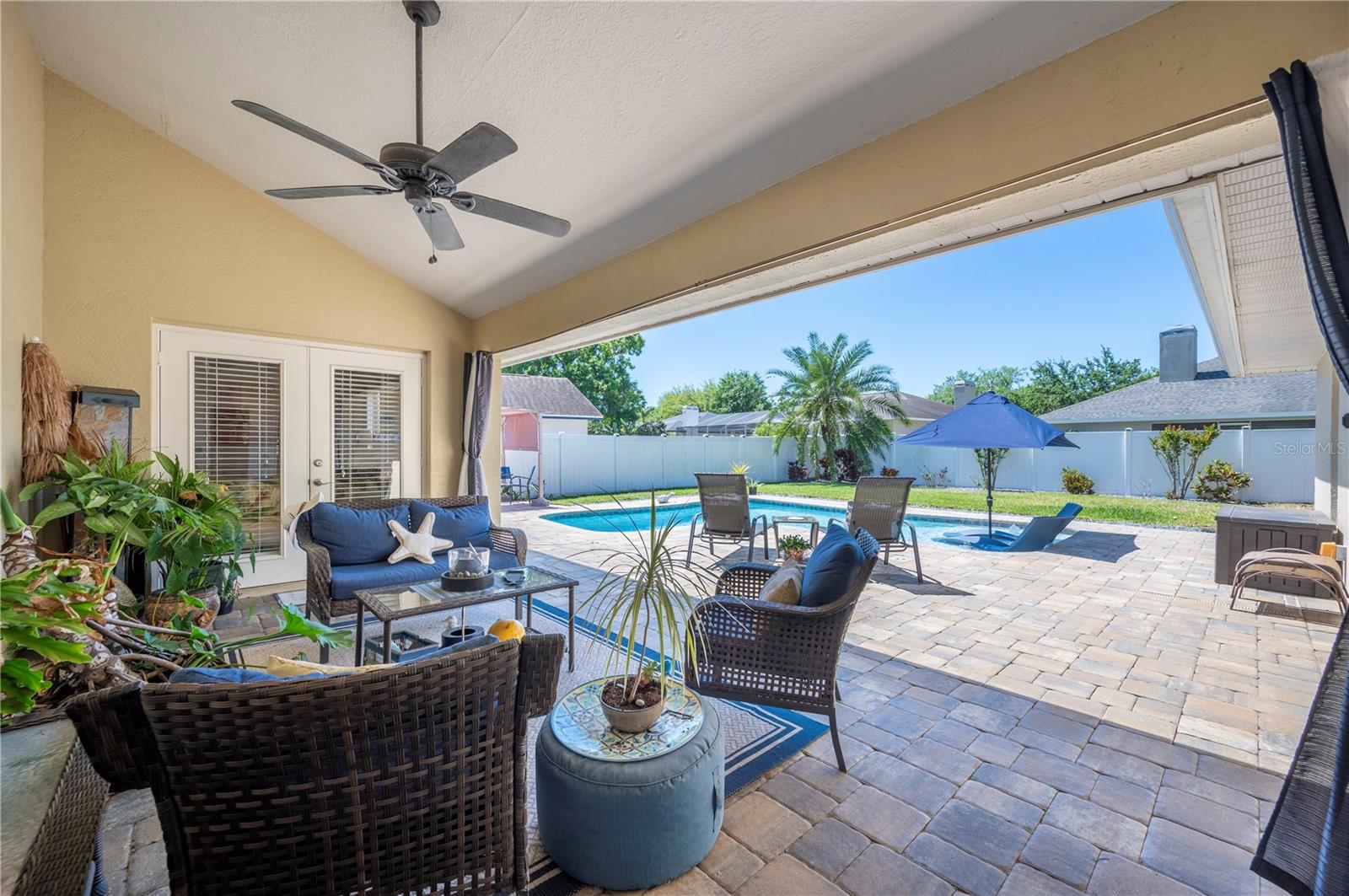 119 LAKE MARIAM WAY, WINTER HAVEN, FL, 33884