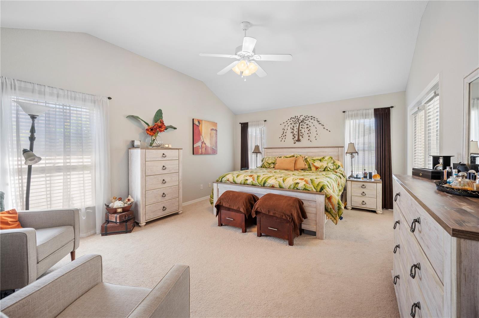 119 LAKE MARIAM WAY, WINTER HAVEN, FL, 33884