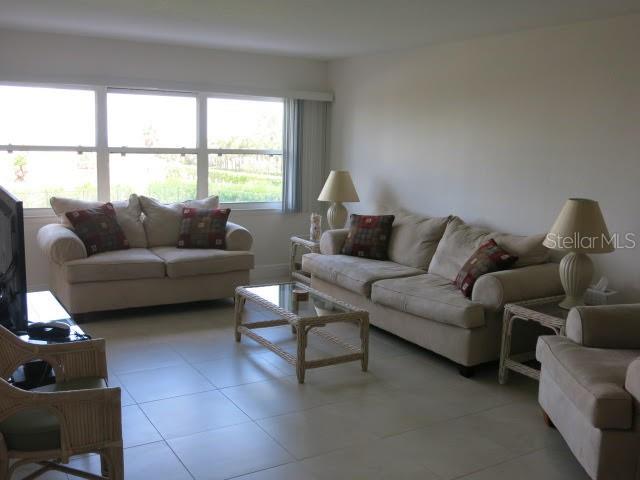 1230 GULF BLVD #306, CLEARWATER BEACH, FL, 33767