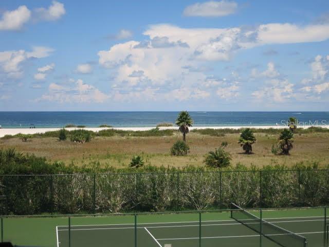 1230 GULF BLVD #306, CLEARWATER BEACH, FL, 33767