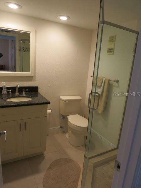 1230 GULF BLVD #306, CLEARWATER BEACH, FL, 33767