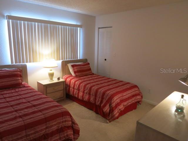 1230 GULF BLVD #306, CLEARWATER BEACH, FL, 33767