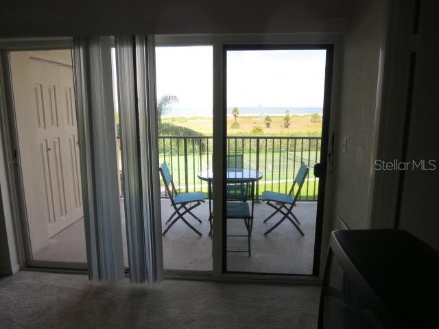 1230 GULF BLVD #306, CLEARWATER BEACH, FL, 33767