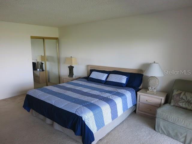 1230 GULF BLVD #306, CLEARWATER BEACH, FL, 33767