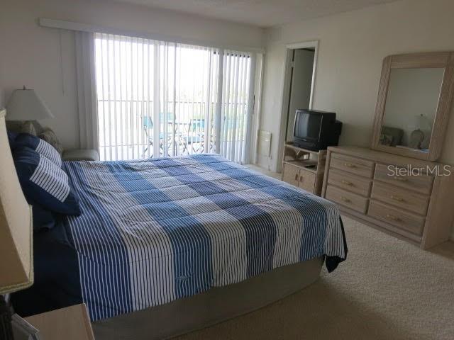 1230 GULF BLVD #306, CLEARWATER BEACH, FL, 33767