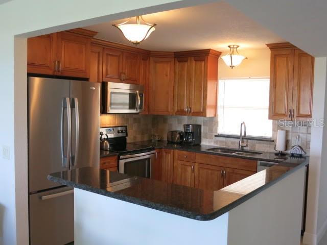 1230 GULF BLVD #306, CLEARWATER BEACH, FL, 33767