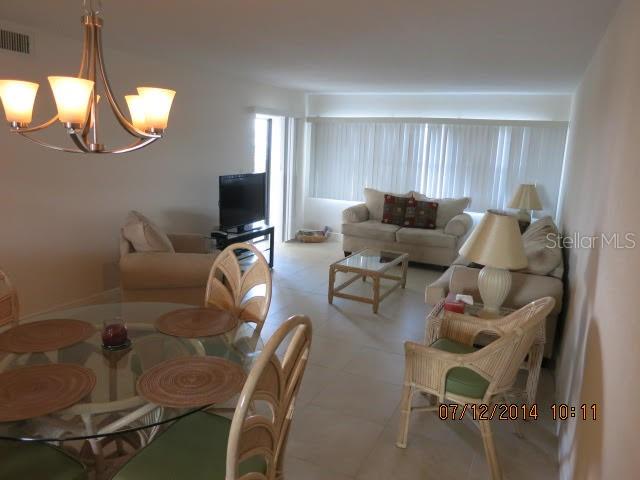 1230 GULF BLVD #306, CLEARWATER BEACH, FL, 33767
