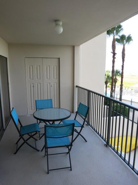 1230 GULF BLVD #306, CLEARWATER BEACH, FL, 33767