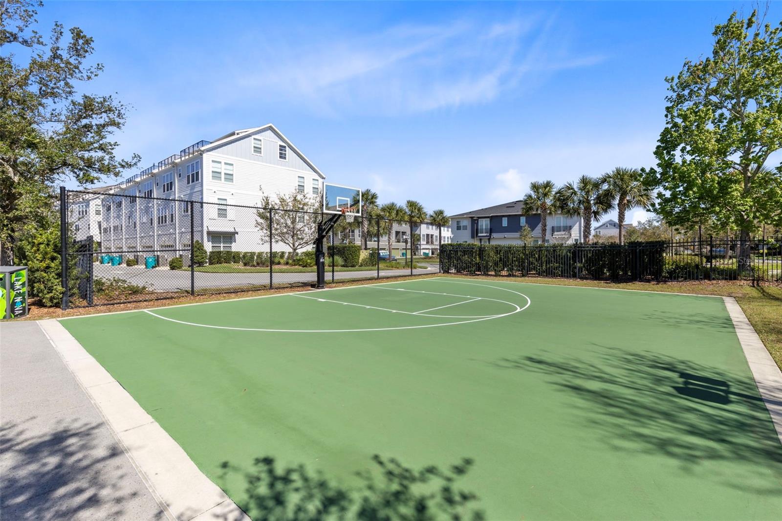 13800 CHAUVIN AVE, ORLANDO, FL, 32827