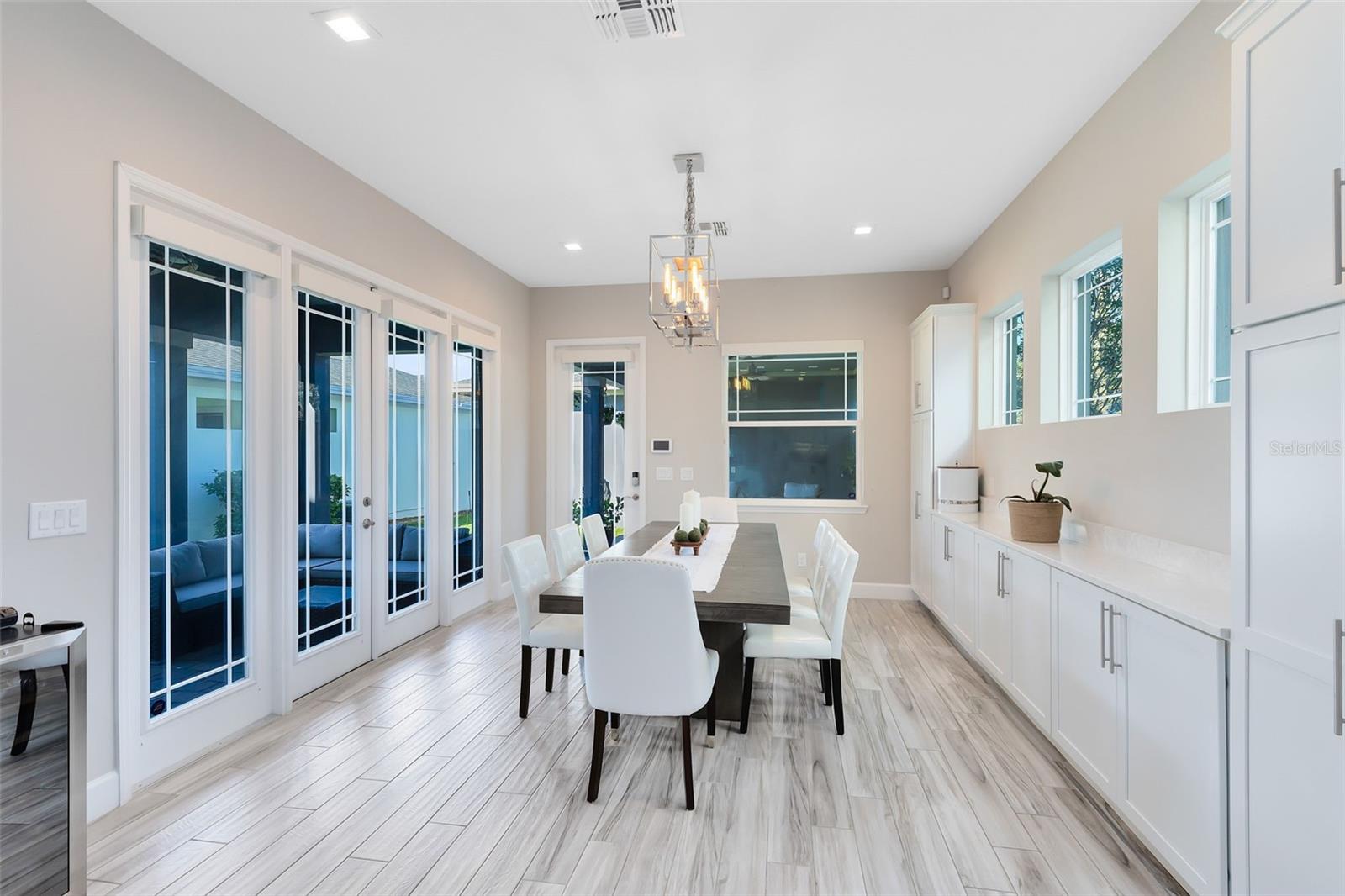 13800 CHAUVIN AVE, ORLANDO, FL, 32827