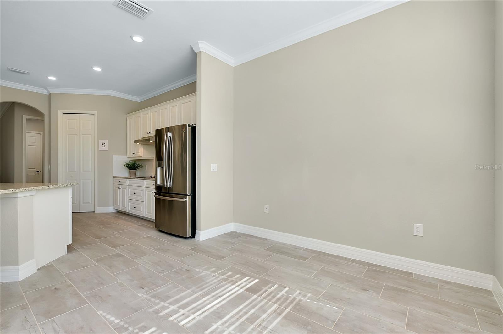 20794 VALPRATO CT, VENICE, FL, 34293
