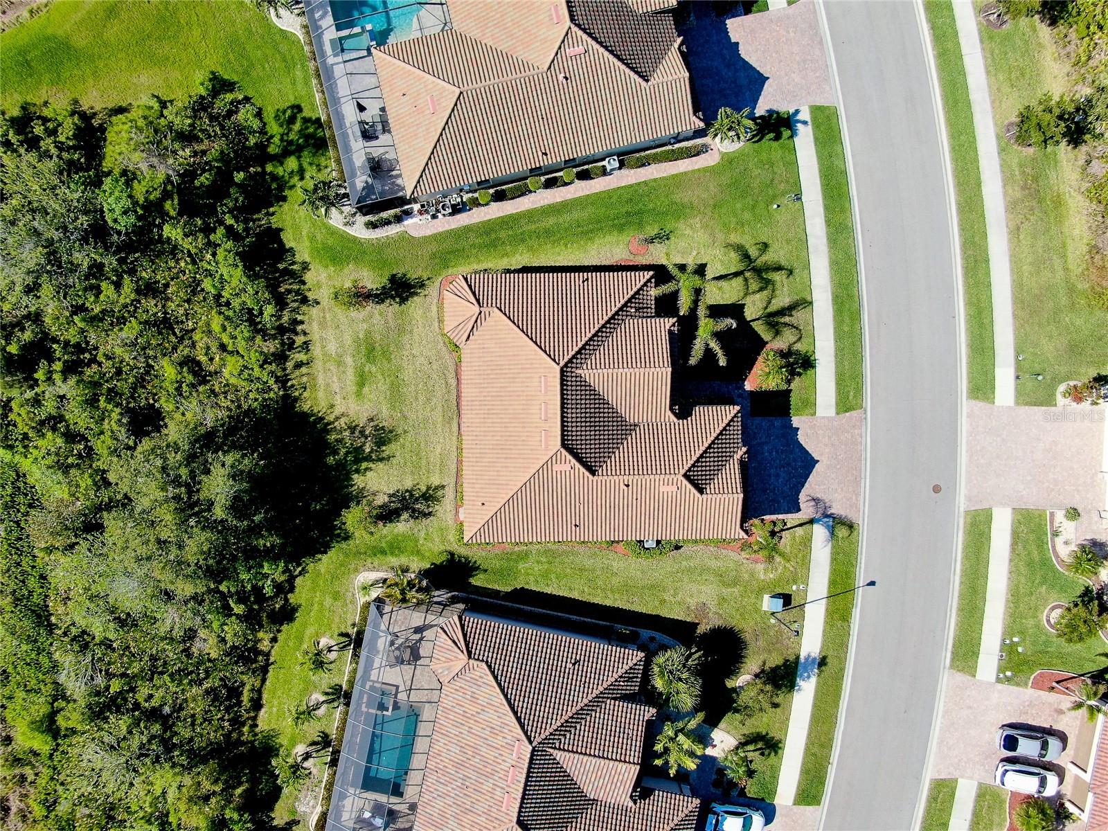 20794 VALPRATO CT, VENICE, FL, 34293