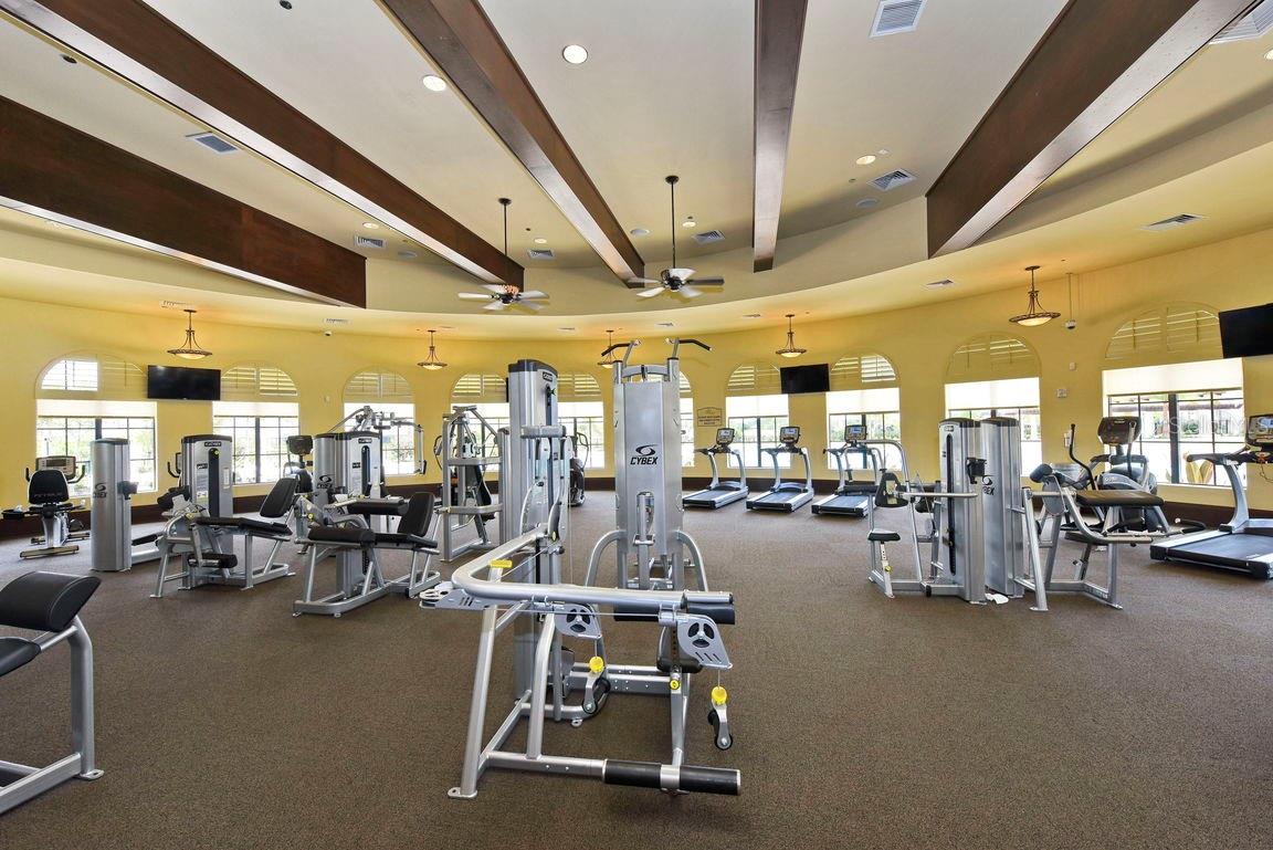 20794 VALPRATO CT, VENICE, FL, 34293