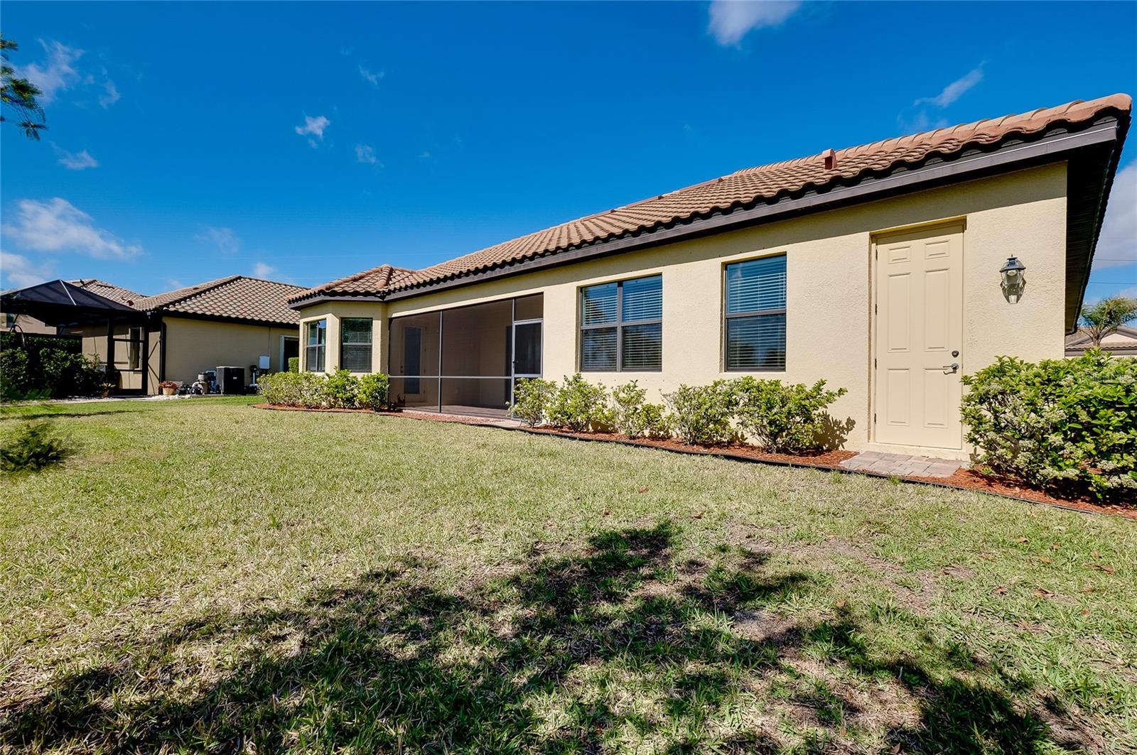 20794 VALPRATO CT, VENICE, FL, 34293