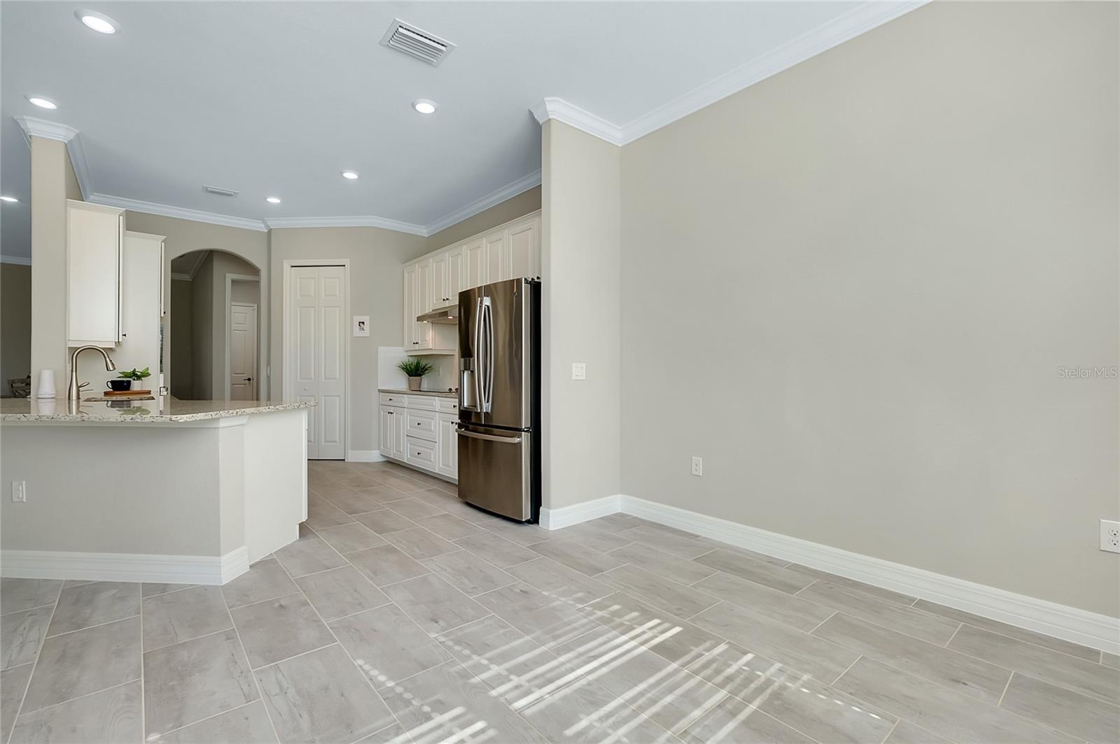 20794 VALPRATO CT, VENICE, FL, 34293
