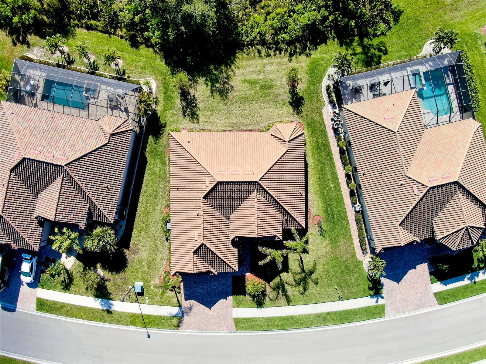 20794 VALPRATO CT, VENICE, FL, 34293