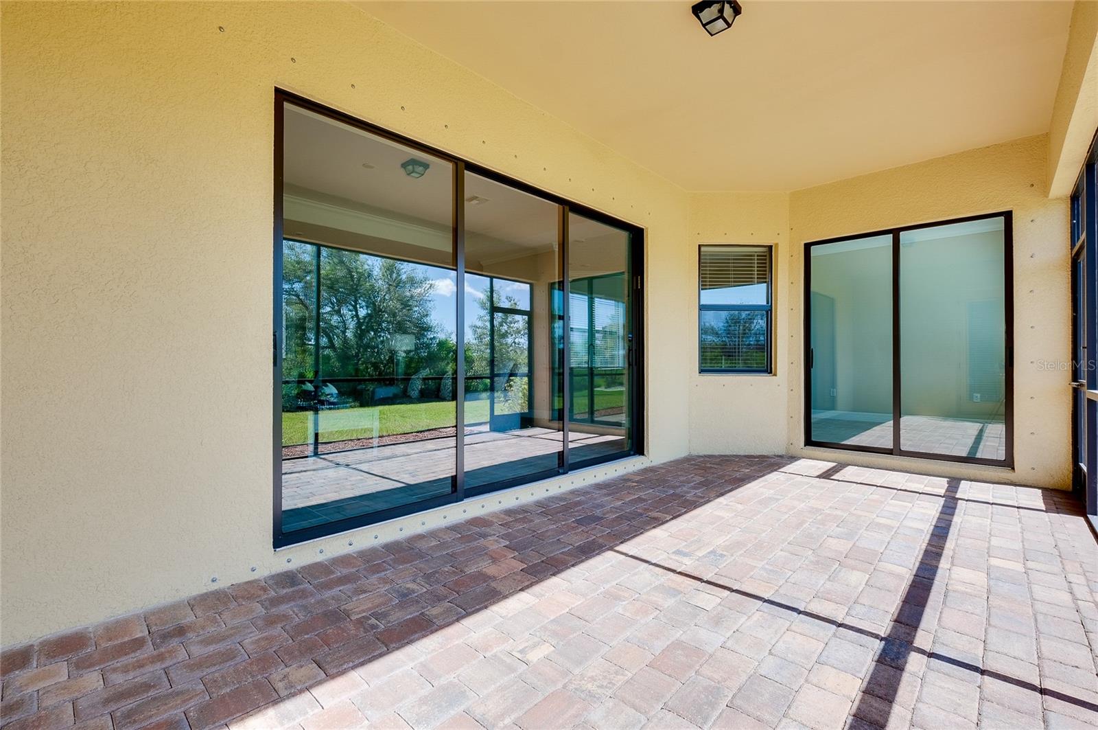 20794 VALPRATO CT, VENICE, FL, 34293