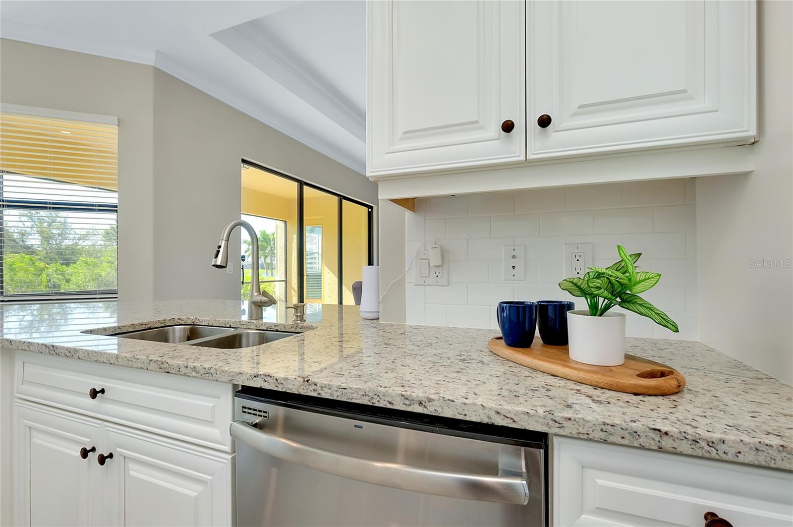 20794 VALPRATO CT, VENICE, FL, 34293