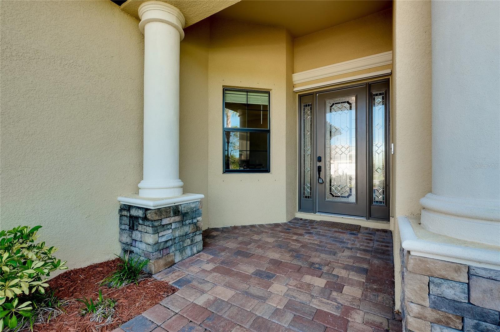 20794 VALPRATO CT, VENICE, FL, 34293