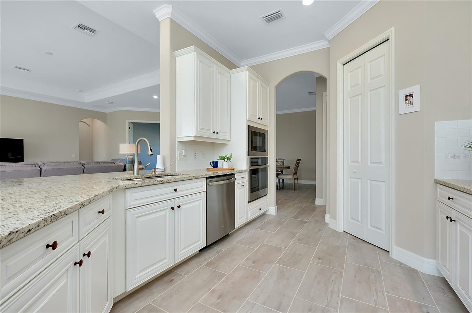 20794 VALPRATO CT, VENICE, FL, 34293