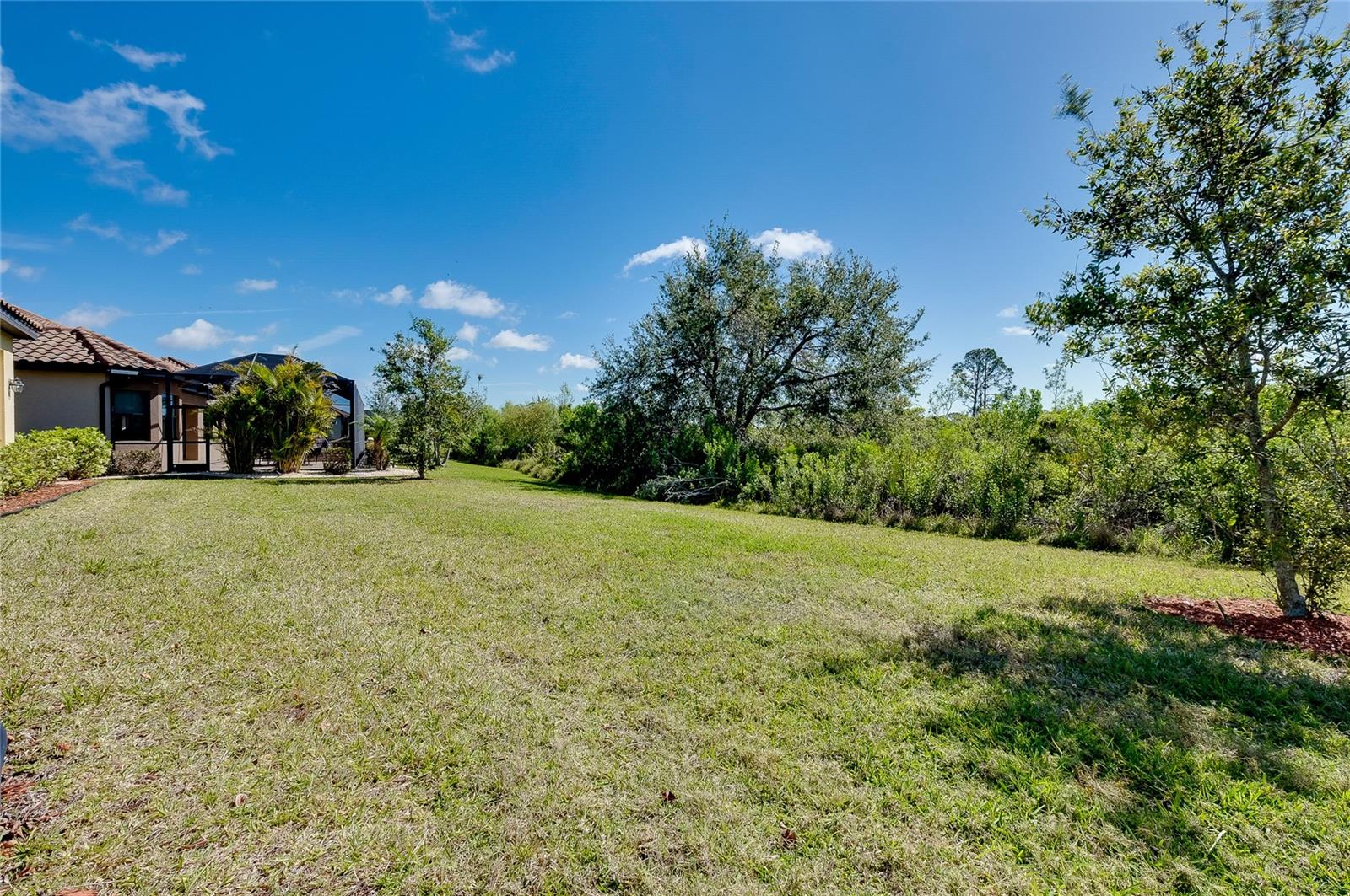 20794 VALPRATO CT, VENICE, FL, 34293