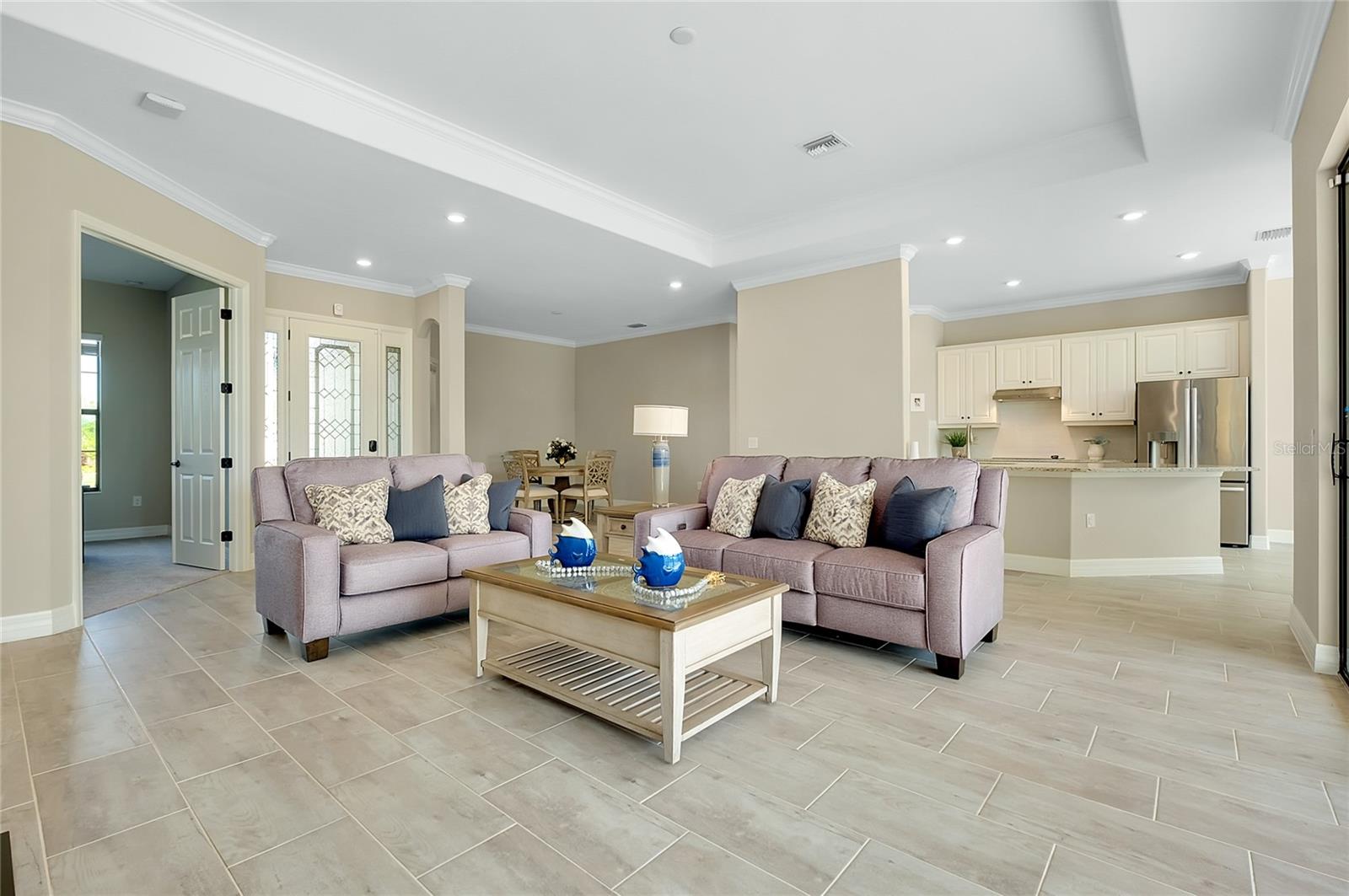 20794 VALPRATO CT, VENICE, FL, 34293