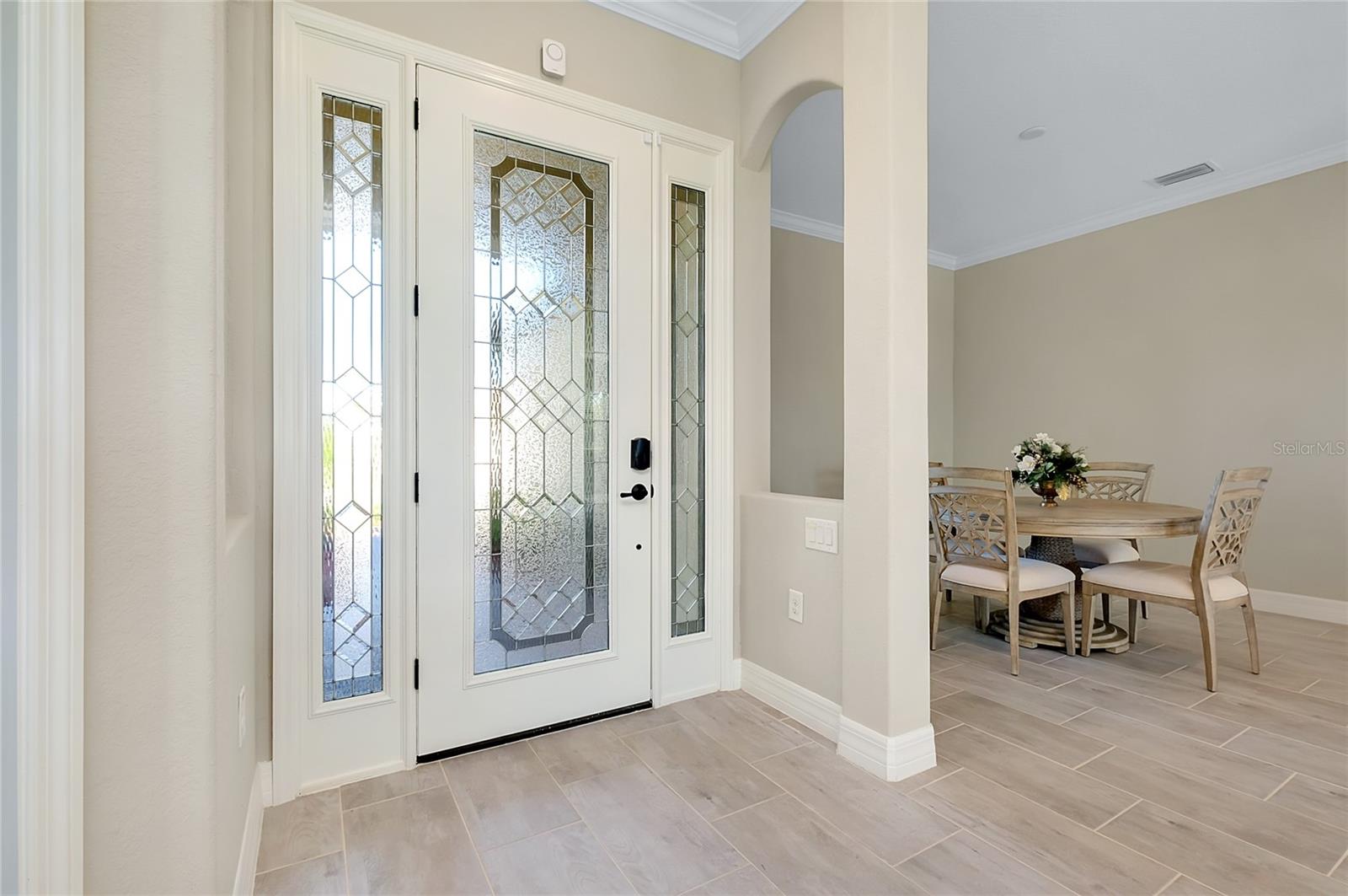 20794 VALPRATO CT, VENICE, FL, 34293