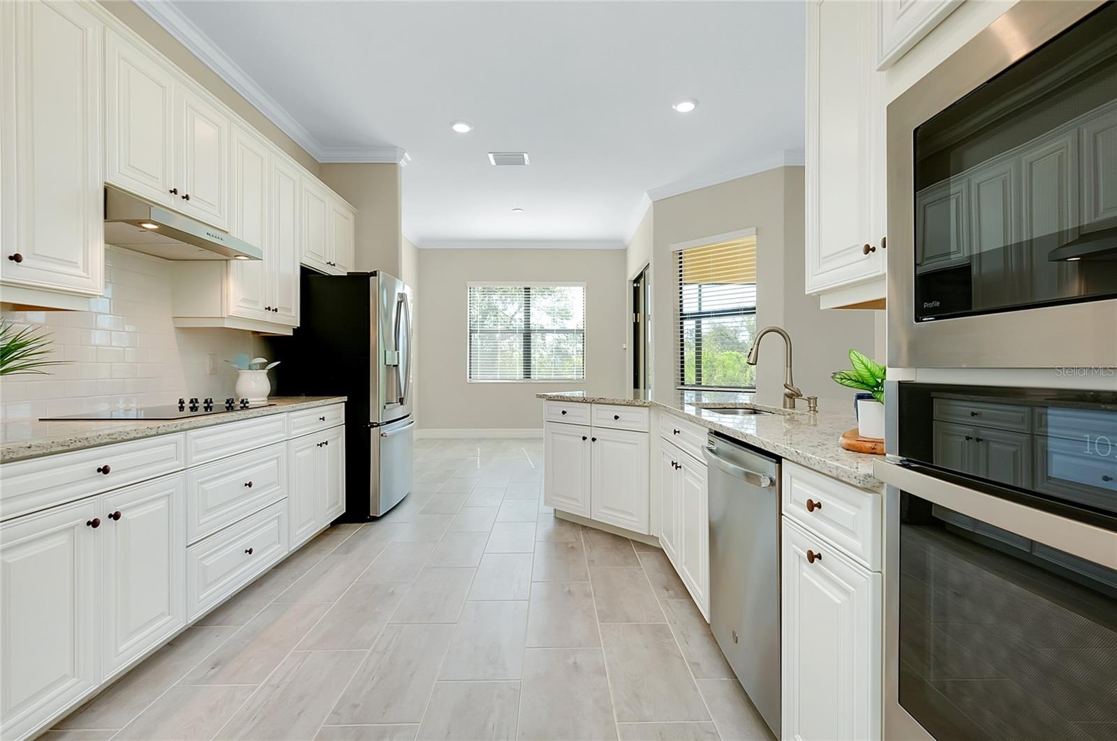 20794 VALPRATO CT, VENICE, FL, 34293