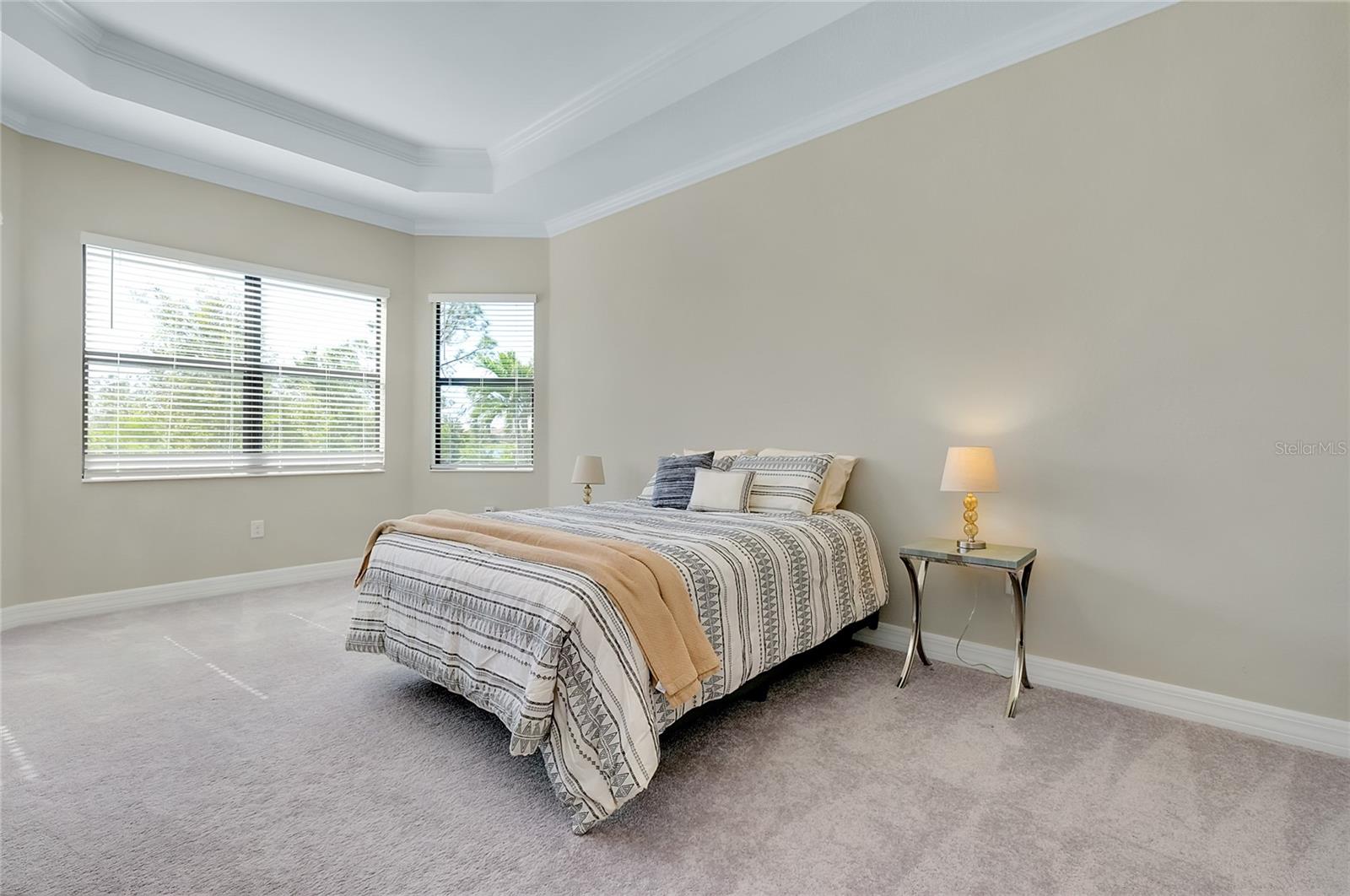 20794 VALPRATO CT, VENICE, FL, 34293