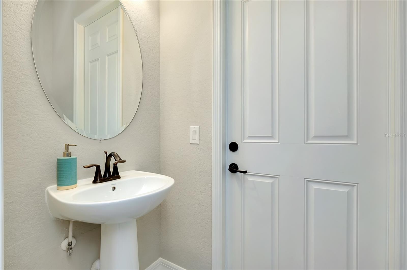 20794 VALPRATO CT, VENICE, FL, 34293