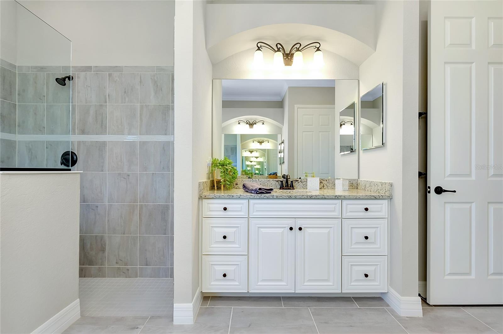 20794 VALPRATO CT, VENICE, FL, 34293