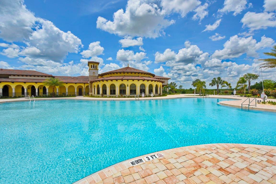20794 VALPRATO CT, VENICE, FL, 34293