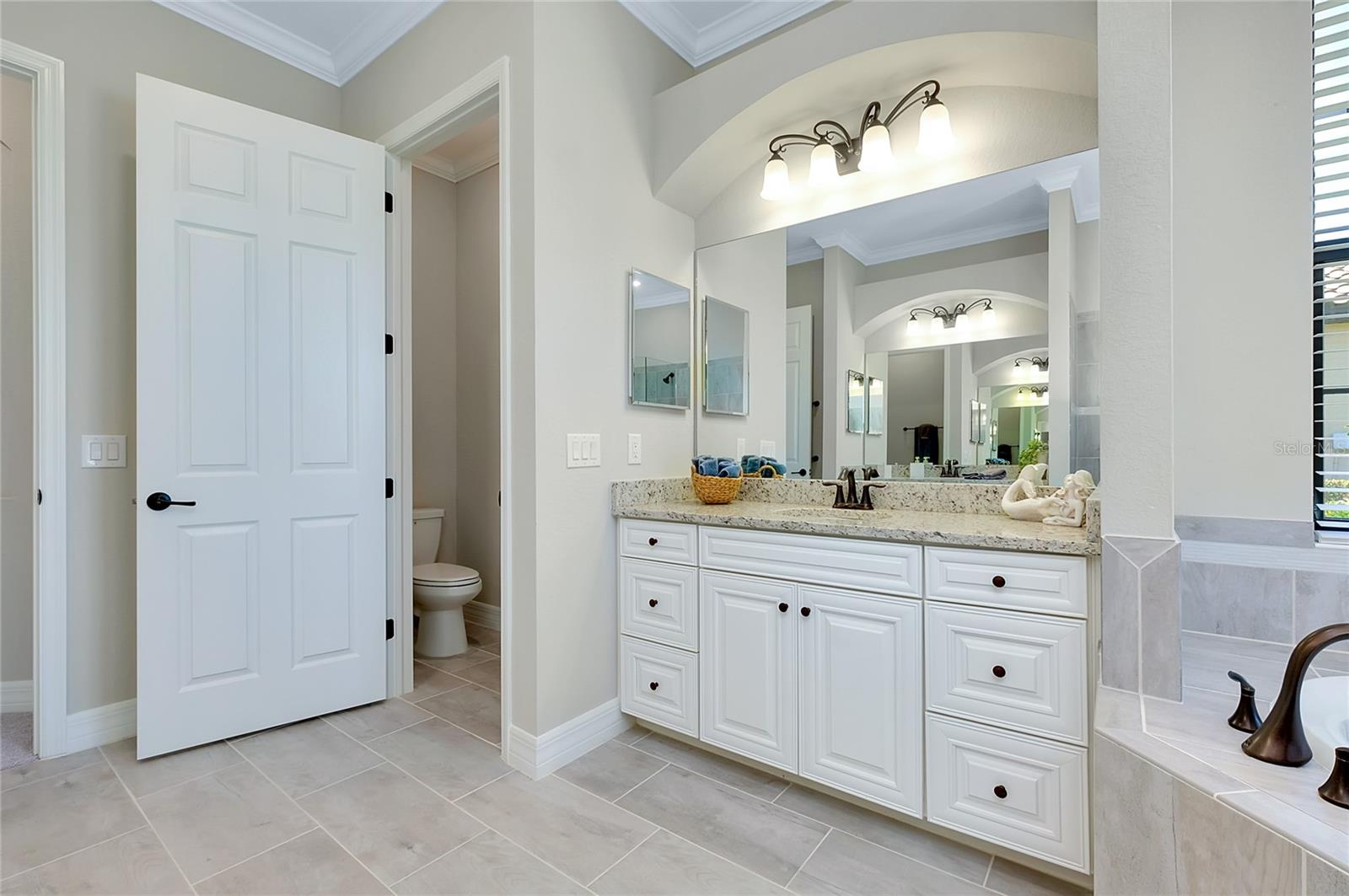 20794 VALPRATO CT, VENICE, FL, 34293