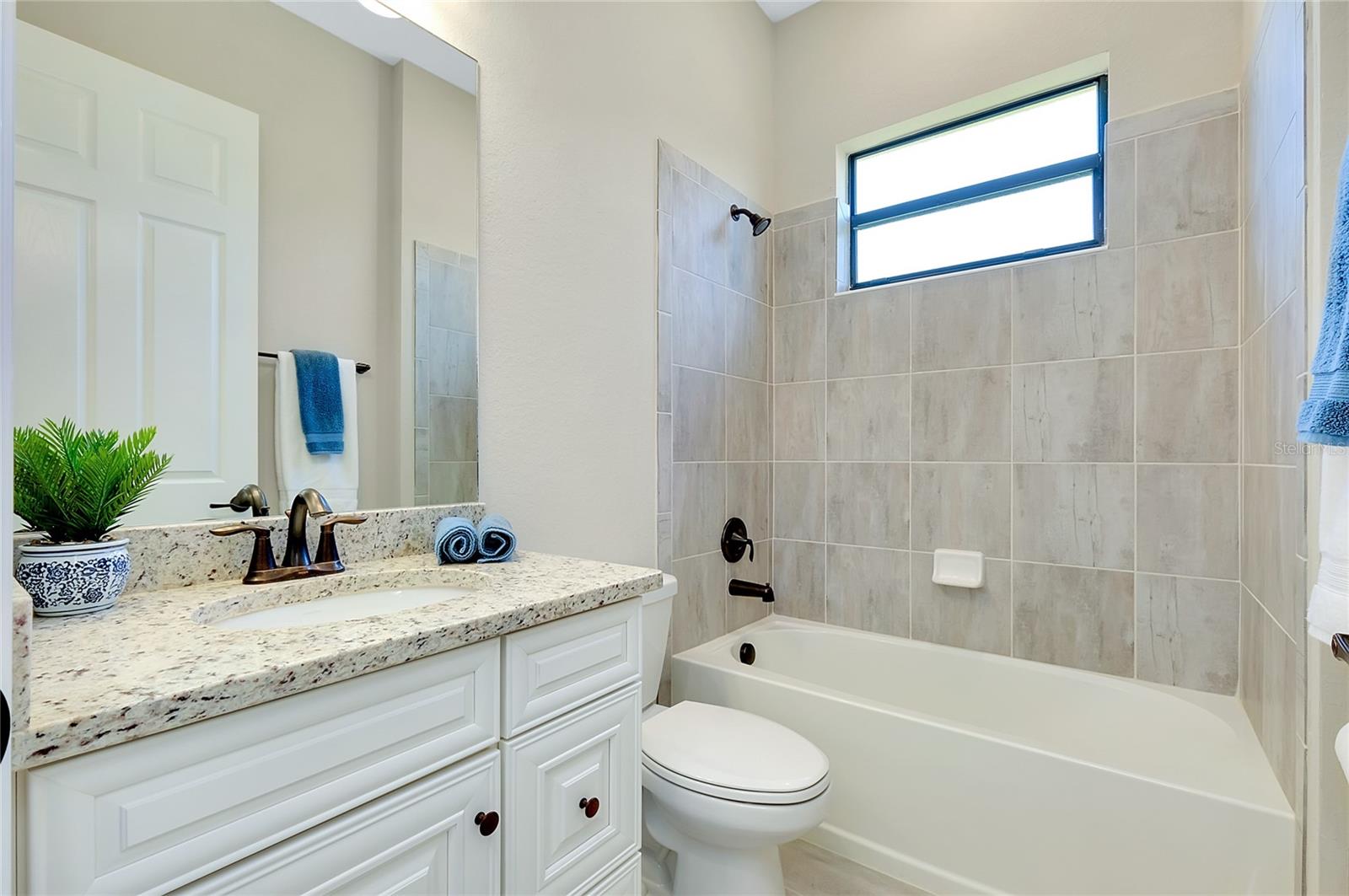 20794 VALPRATO CT, VENICE, FL, 34293