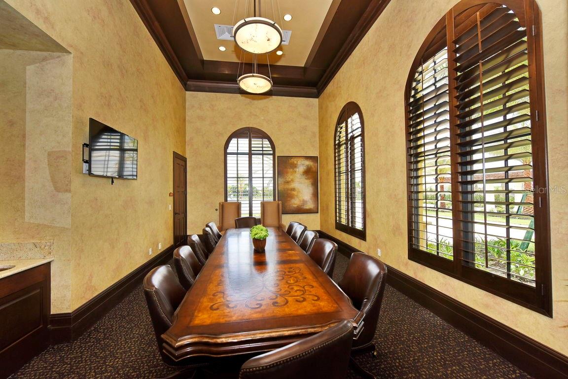 20794 VALPRATO CT, VENICE, FL, 34293