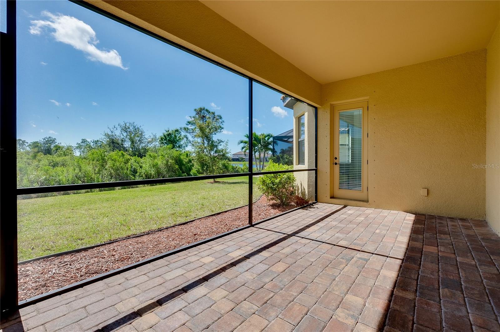 20794 VALPRATO CT, VENICE, FL, 34293
