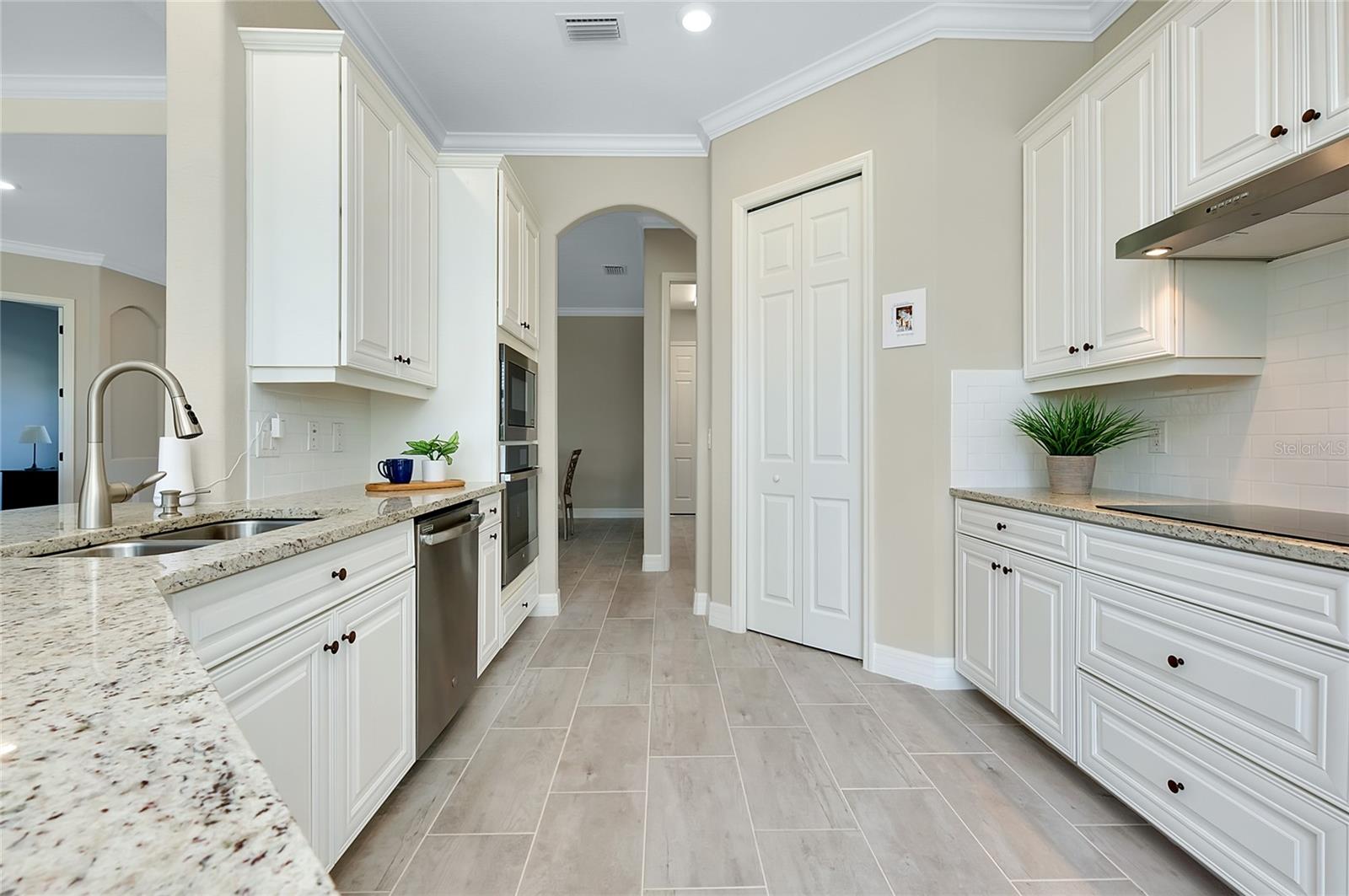 20794 VALPRATO CT, VENICE, FL, 34293