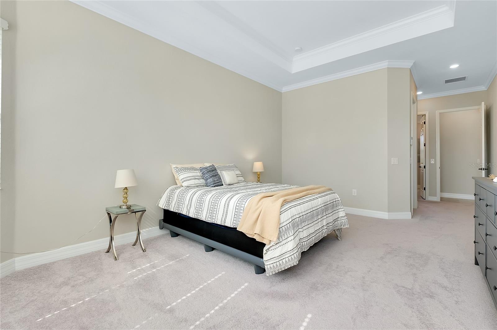 20794 VALPRATO CT, VENICE, FL, 34293