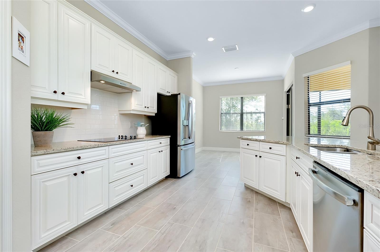 20794 VALPRATO CT, VENICE, FL, 34293