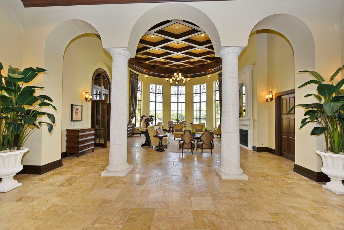 20794 VALPRATO CT, VENICE, FL, 34293