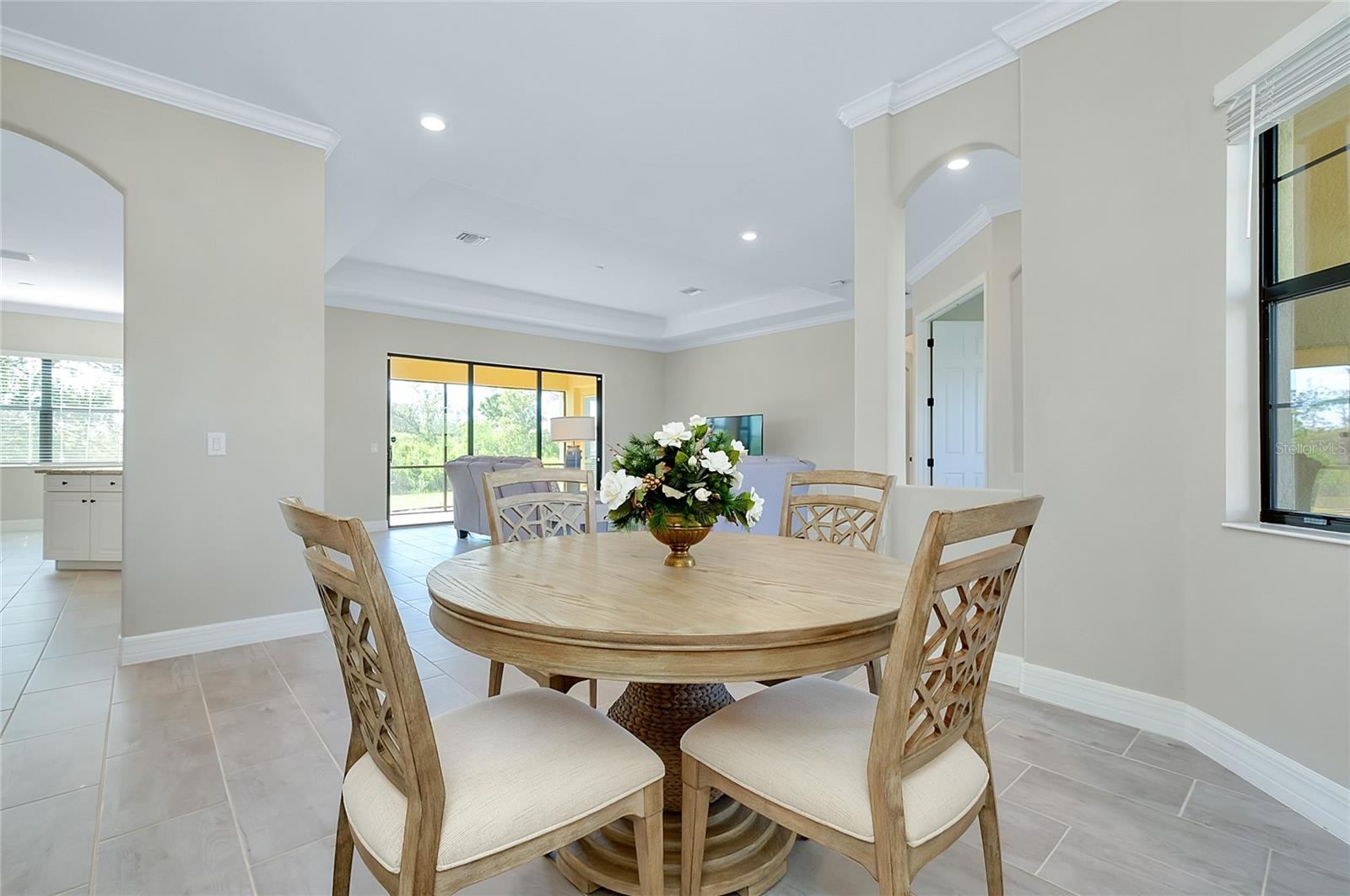20794 VALPRATO CT, VENICE, FL, 34293