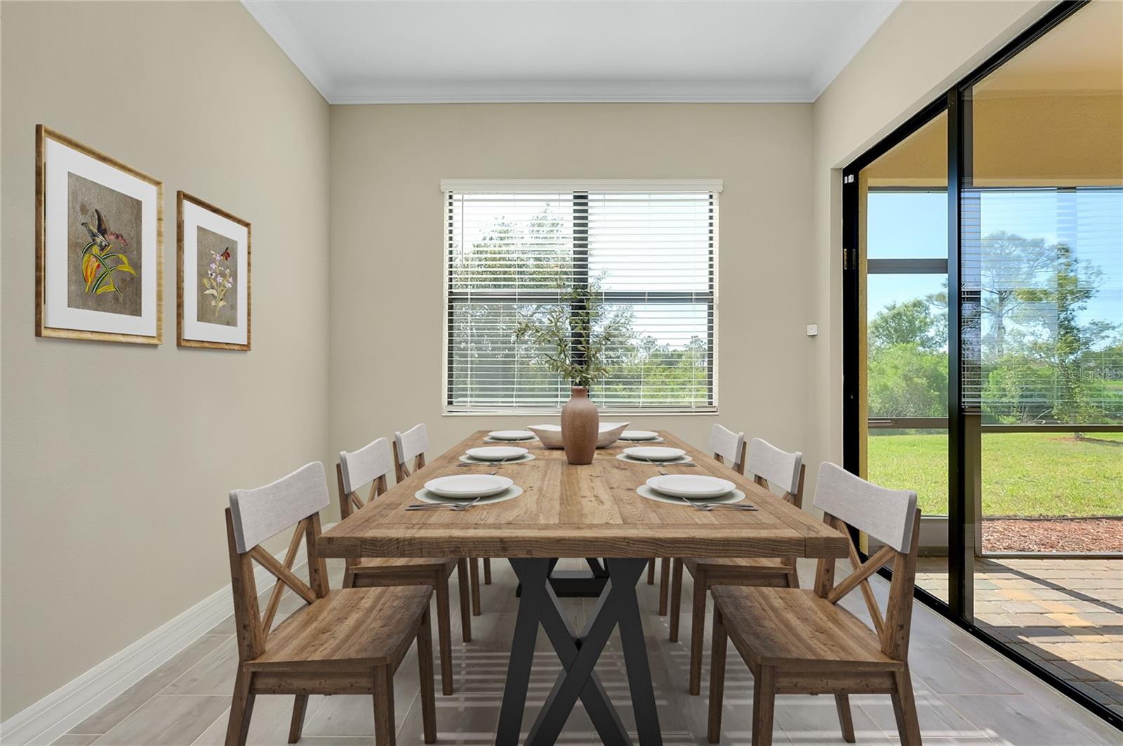 20794 VALPRATO CT, VENICE, FL, 34293