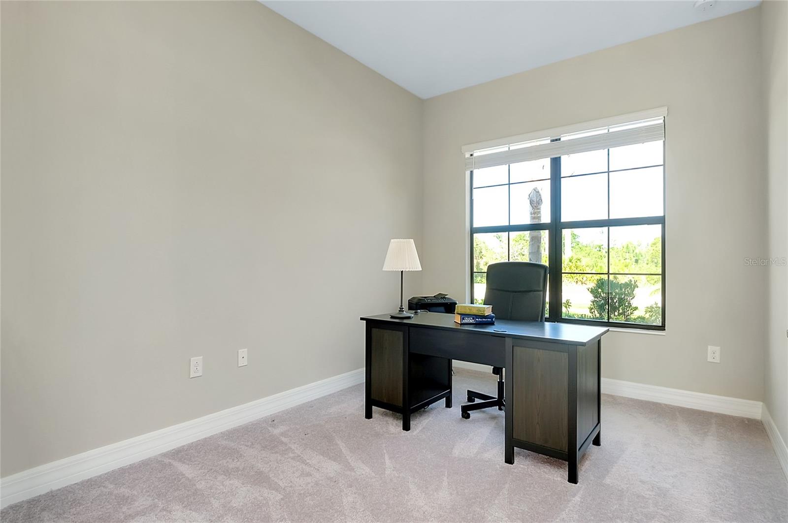 20794 VALPRATO CT, VENICE, FL, 34293