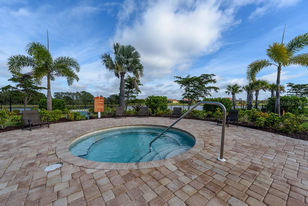 20794 VALPRATO CT, VENICE, FL, 34293