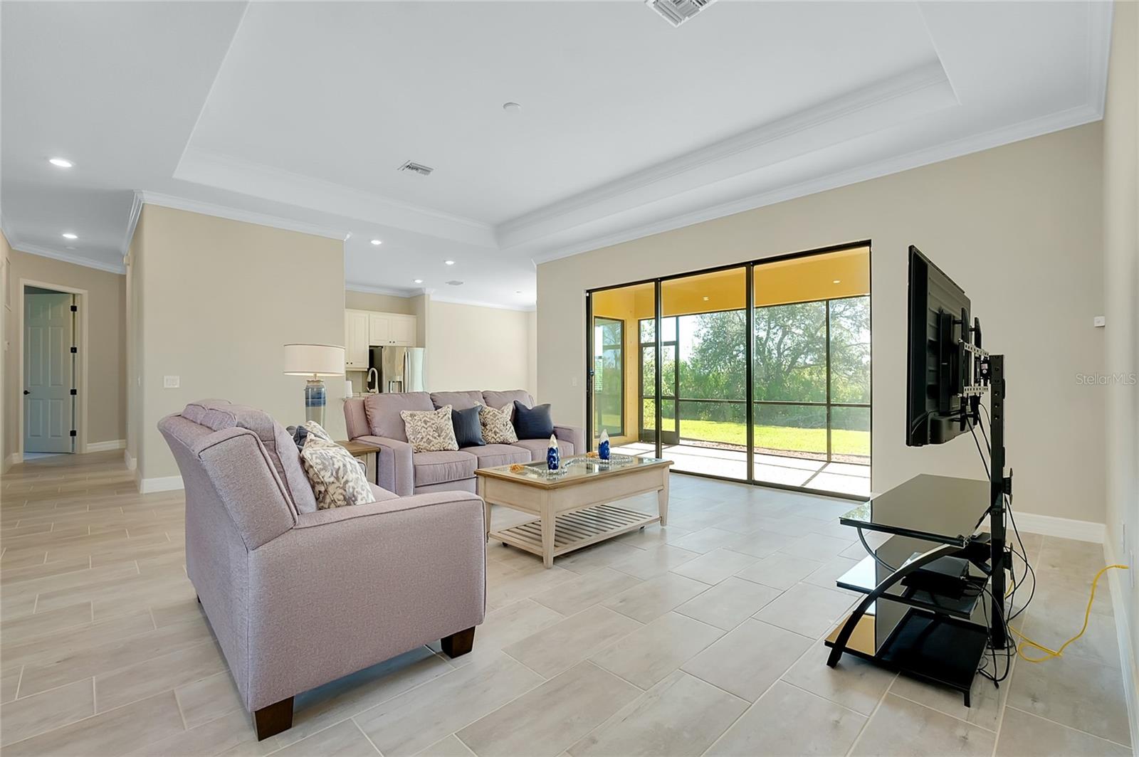 20794 VALPRATO CT, VENICE, FL, 34293
