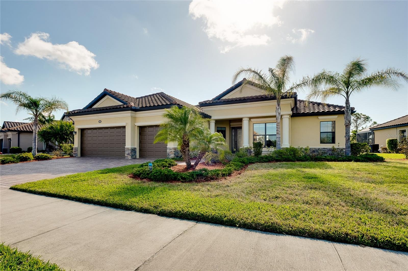 20794 VALPRATO CT, VENICE, FL, 34293