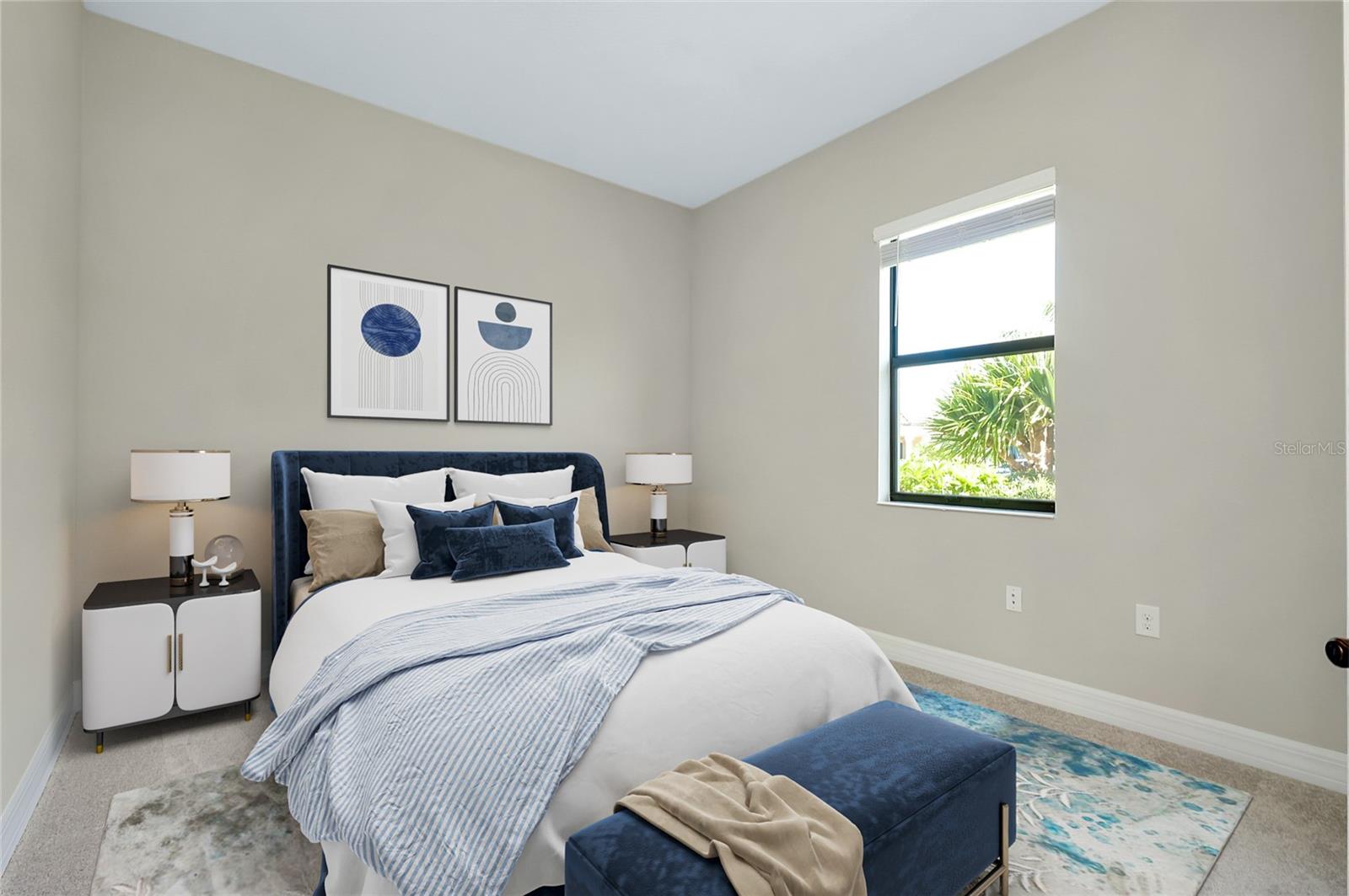 20794 VALPRATO CT, VENICE, FL, 34293