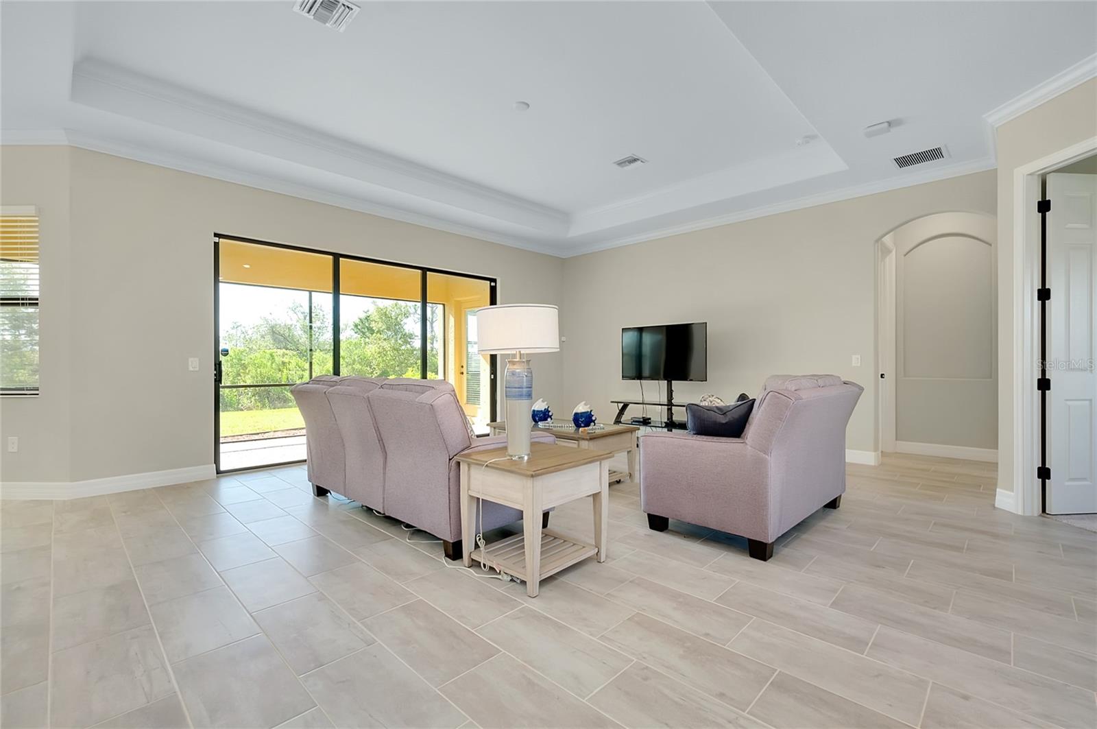 20794 VALPRATO CT, VENICE, FL, 34293