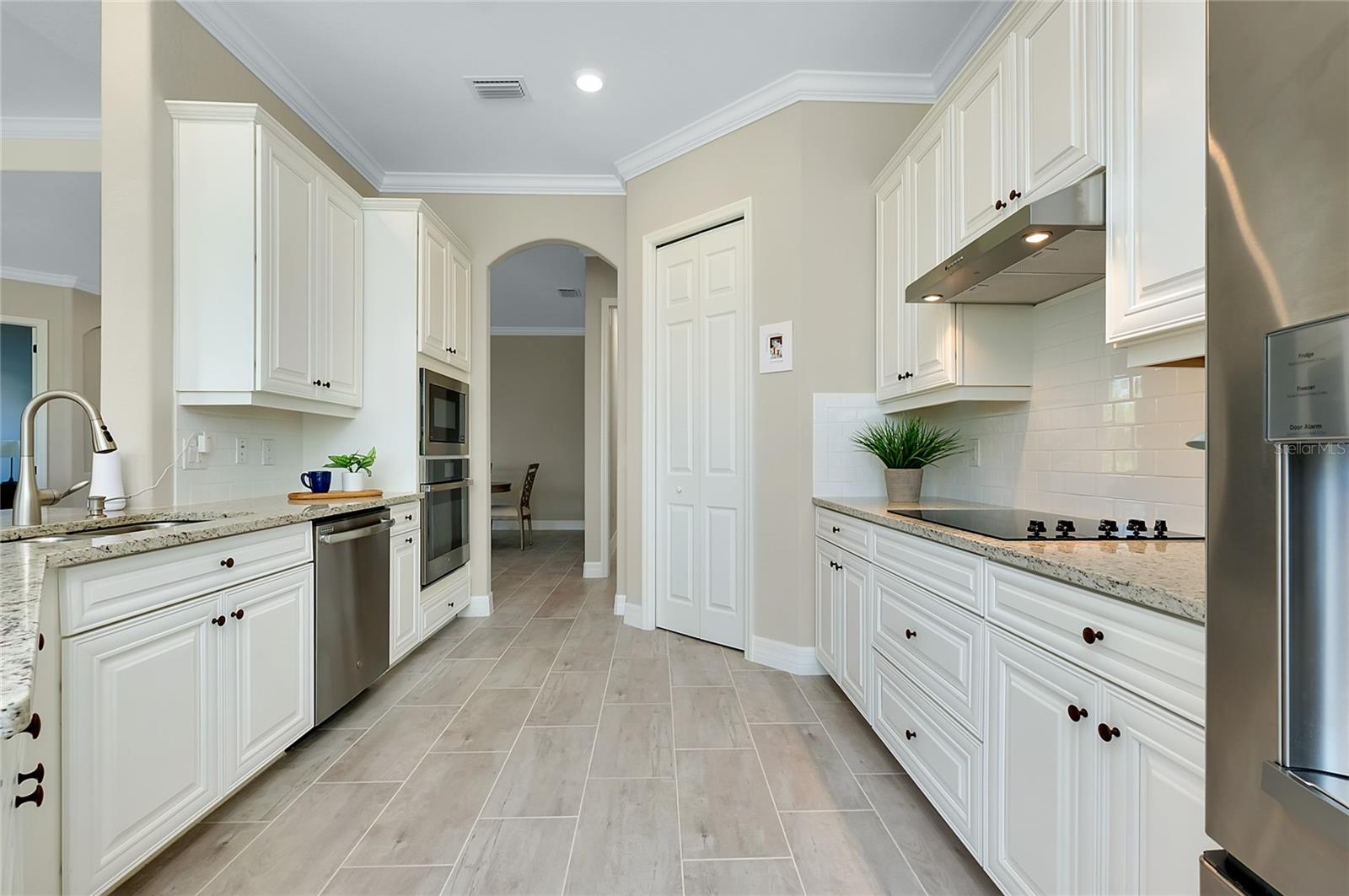 20794 VALPRATO CT, VENICE, FL, 34293