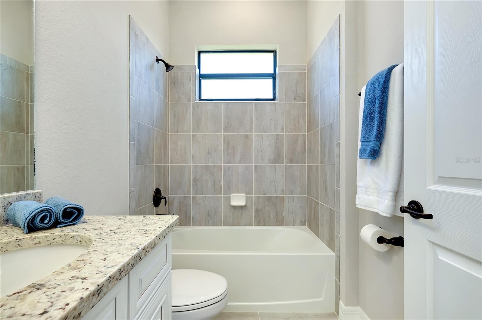 20794 VALPRATO CT, VENICE, FL, 34293